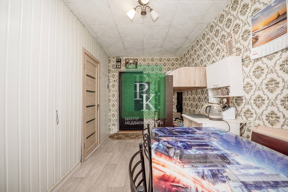 
  Продается комната 21.4 м². Фото 5.