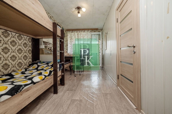 
  Продается комната 21.4 м². Фото 6.
