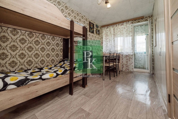 
  Продается комната 21.4 м². Фото 7.