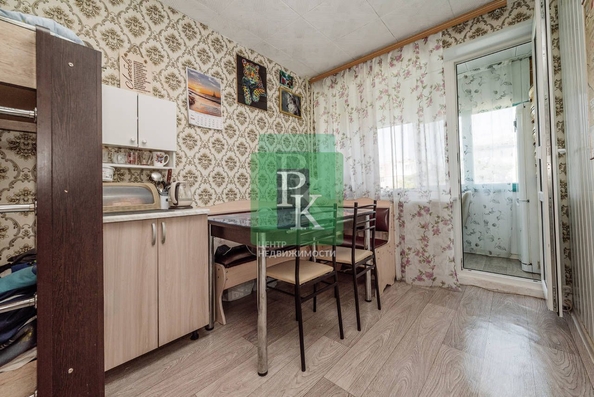 
  Продается комната 21.4 м². Фото 8.