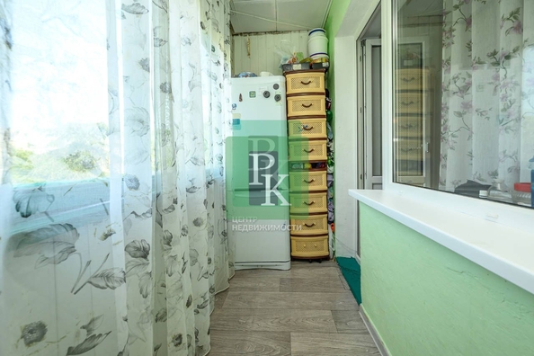 
  Продается комната 21.4 м². Фото 10.