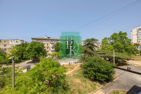 
  Продается комната 21.4 м². Фото 11.