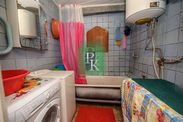 
  Продается комната 21.4 м². Фото 12.