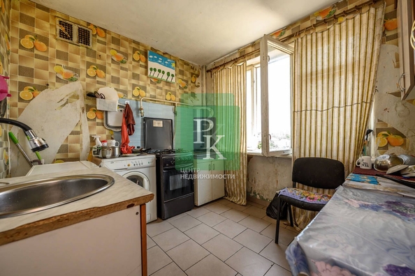 
  Продается комната 21.4 м². Фото 13.
