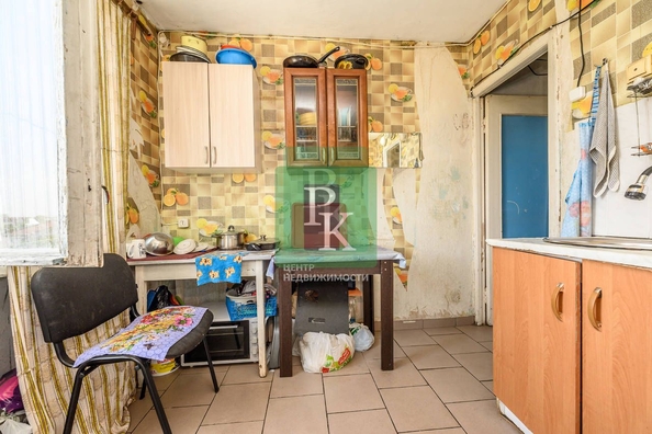
  Продается комната 21.4 м². Фото 14.