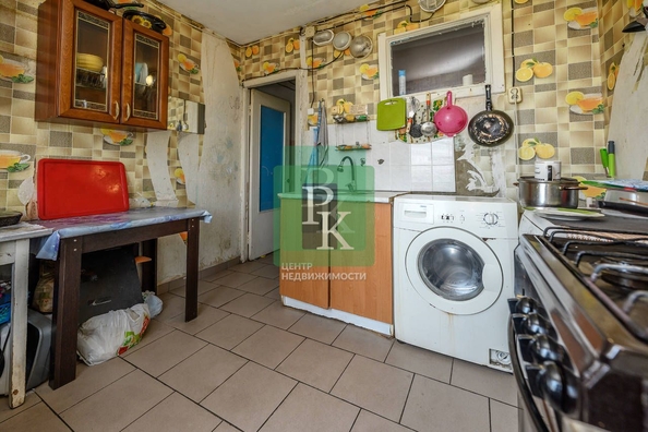 
  Продается комната 21.4 м². Фото 15.