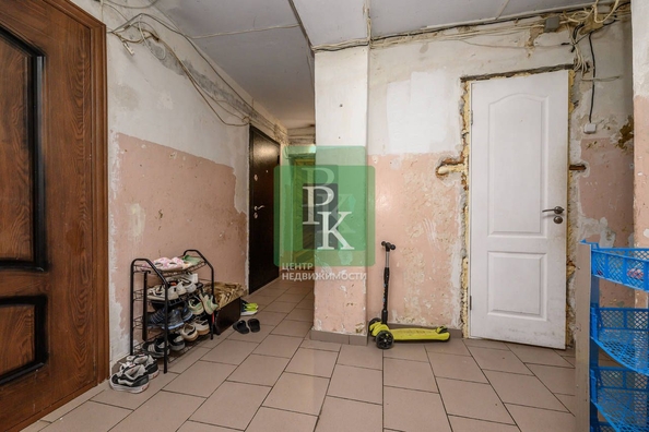 
  Продается комната 21.4 м². Фото 16.
