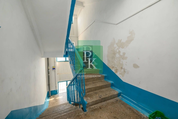 
  Продается комната 21.4 м². Фото 18.