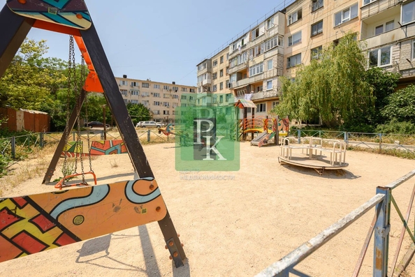 
  Продается комната 21.4 м². Фото 19.