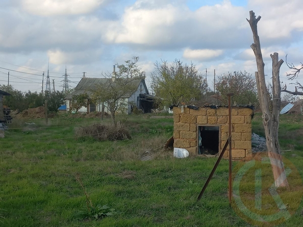 
  Продается дом 37.7 м². Фото 3.