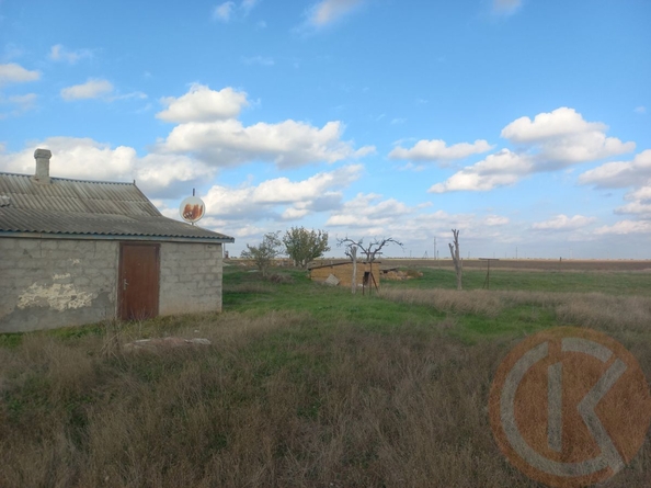 
  Продается дом 37.7 м². Фото 4.