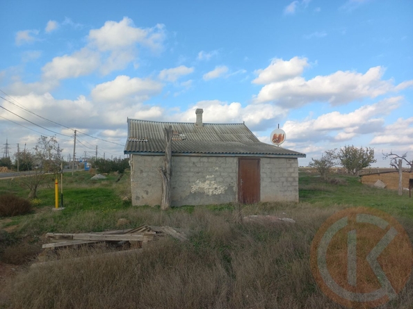 
  Продается дом 37.7 м². Фото 5.