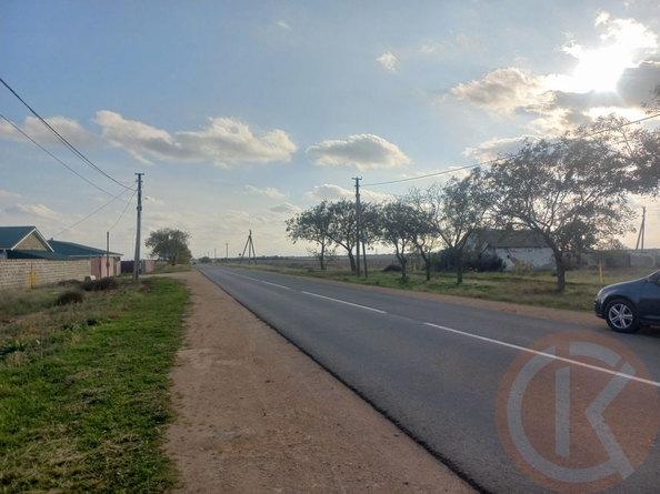 
  Продается дом 37.7 м². Фото 7.