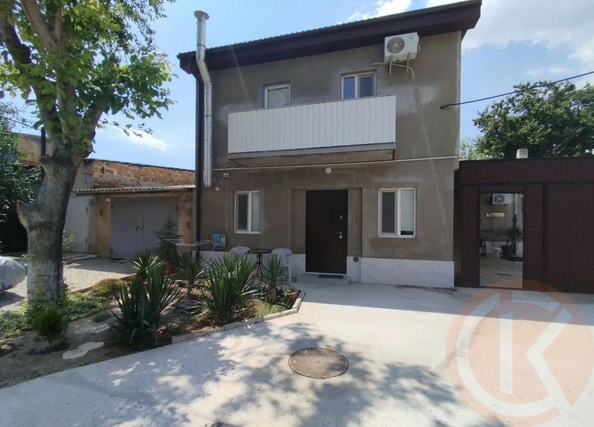 
  Продается дом 60.1 м². Фото 2.