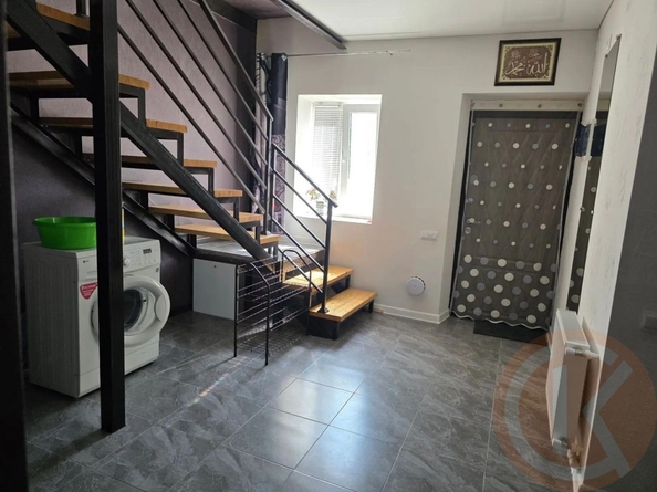 
  Продается дом 60.1 м². Фото 3.