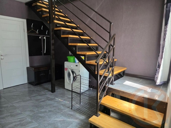 
  Продается дом 60.1 м². Фото 4.