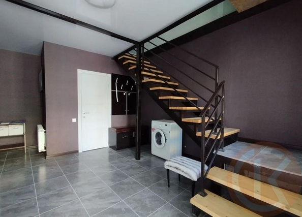 
  Продается дом 60.1 м². Фото 5.