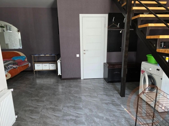 
  Продается дом 60.1 м². Фото 6.