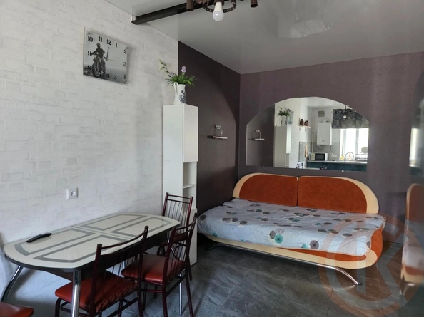 
  Продается дом 62 м². Фото 7.