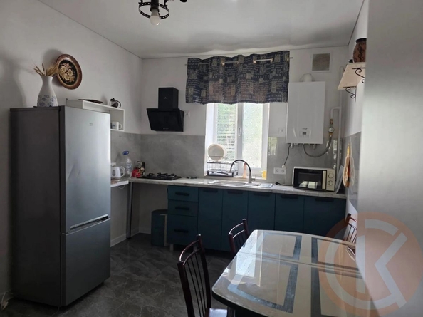 
  Продается дом 62 м². Фото 8.