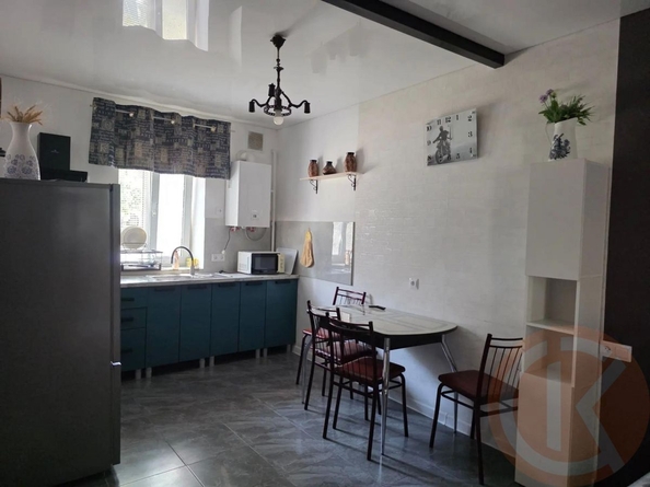 
  Продается дом 60.1 м². Фото 9.