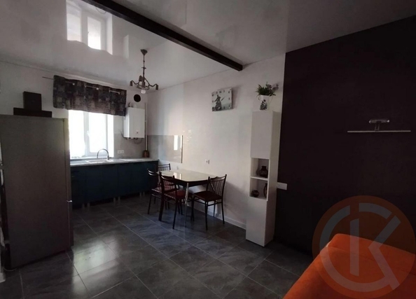 
  Продается дом 60.1 м². Фото 10.