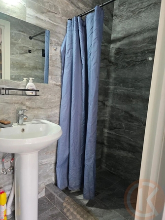 
  Продается дом 60.1 м². Фото 11.