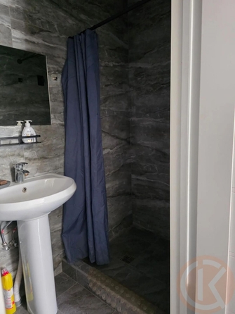 
  Продается дом 60.1 м². Фото 12.