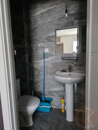 
  Продается дом 62 м². Фото 13.