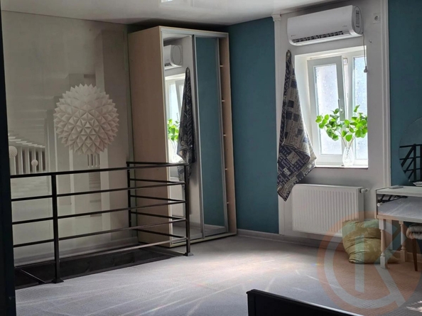 
  Продается дом 60.1 м². Фото 14.