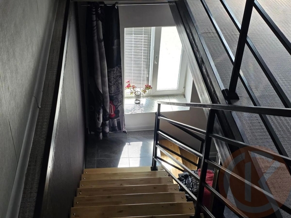 
  Продается дом 60.1 м². Фото 15.