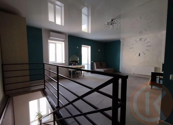 
  Продается дом 60.1 м². Фото 17.