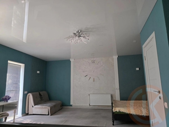 
  Продается дом 62 м². Фото 18.