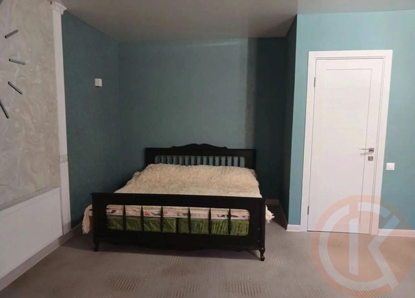 
  Продается дом 60.1 м². Фото 19.