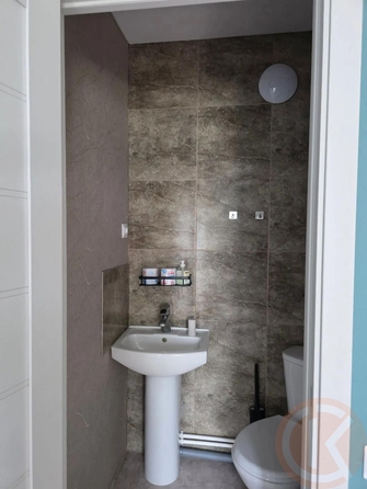 
  Продается дом 60.1 м². Фото 20.