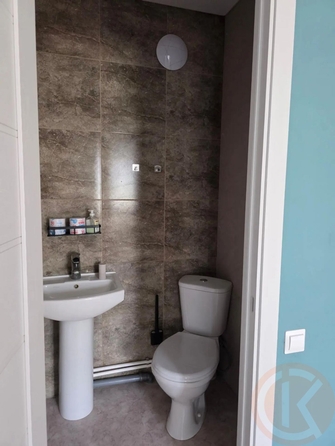 
  Продается дом 60.1 м². Фото 21.