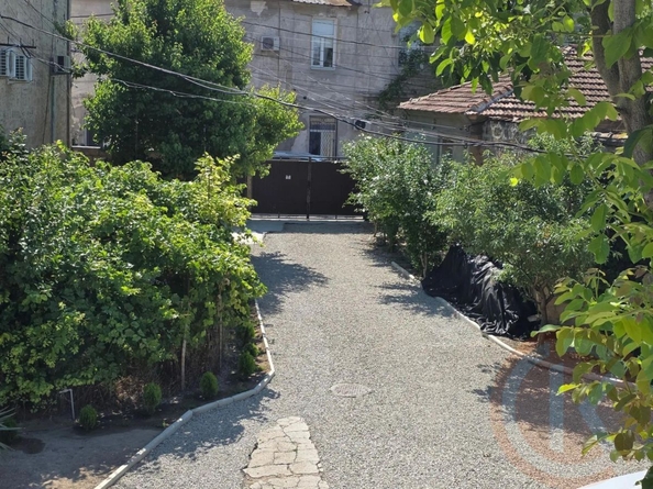 
  Продается дом 60.1 м². Фото 22.