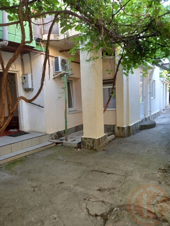 
  Продается дом 160 м². Фото 1.