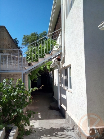
  Продается дом 160 м². Фото 3.