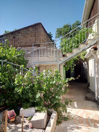 
  Продается дом 160 м². Фото 4.