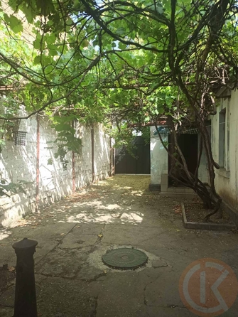 
  Продается дом 160 м². Фото 6.