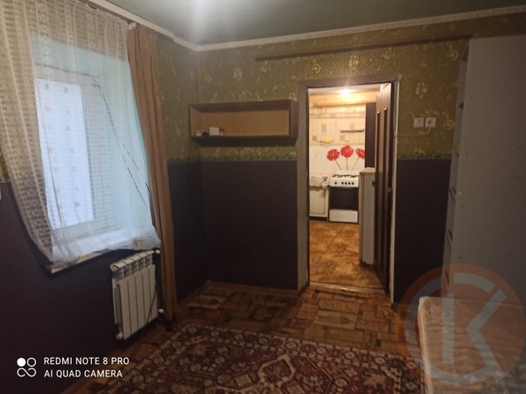 
  Продается дом 160 м². Фото 7.