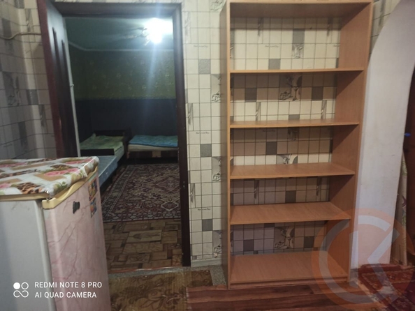 
  Продается дом 160 м². Фото 8.