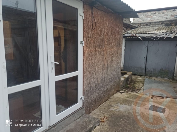 
  Продается дом 160 м². Фото 9.