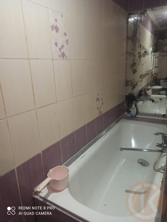 
  Продается дом 160 м². Фото 10.