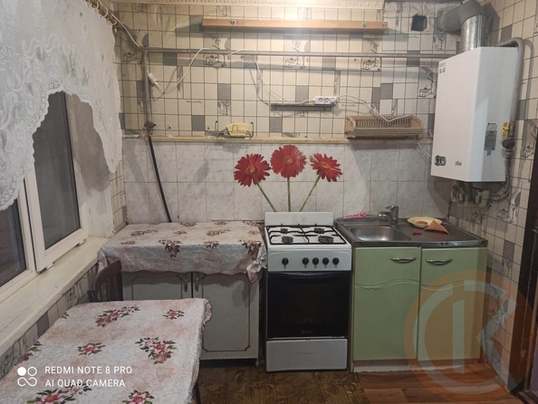 
  Продается дом 160 м². Фото 11.