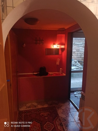 
  Продается дом 160 м². Фото 12.