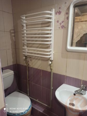 
  Продается дом 160 м². Фото 13.