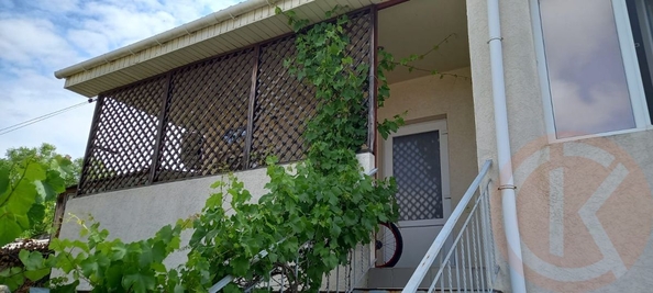 
  Продается дом 160 м². Фото 14.