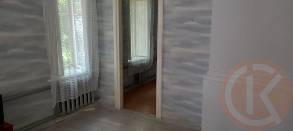 
  Продается дом 160 м². Фото 15.